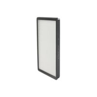 TOPRAN 108 652 Filter, Innenraumluft