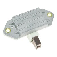 AS-PL ARE9008 Generatorregler