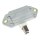 AS-PL ARE9008 Generatorregler
