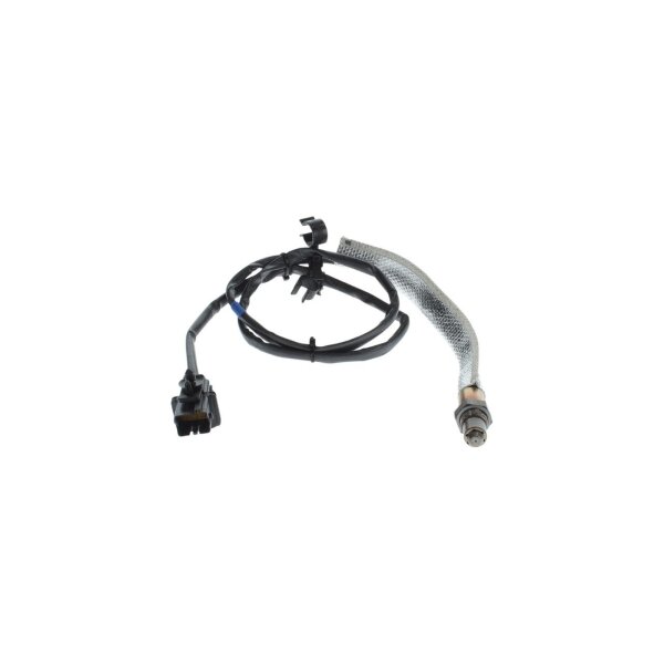 BOSCH 0 258 007 070 Lambdasonde