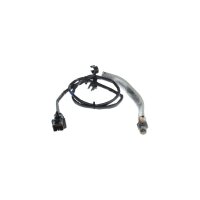 BOSCH 0 258 007 070 Lambdasonde