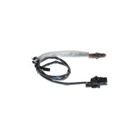 BOSCH 0 258 007 070 Lambdasonde