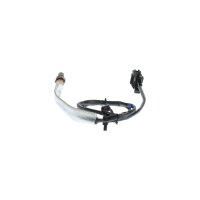 BOSCH 0 258 007 070 Lambdasonde