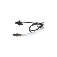 BOSCH 0 258 007 070 Lambdasonde