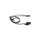 BOSCH 0 258 007 070 Lambdasonde
