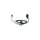BOSCH 0 258 007 070 Lambdasonde