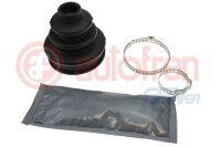 AUTOFREN SEINSA D8122E Faltenbalgsatz, Antriebswelle