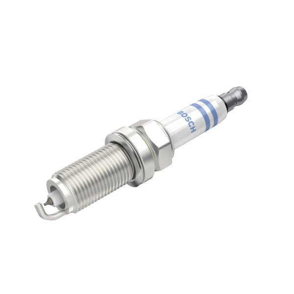 BOSCH 0 242 236 510 Zündkerze
