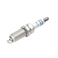 BOSCH 0 242 236 510 Zündkerze