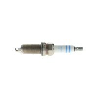 BOSCH 0 242 236 510 Zündkerze