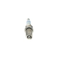 BOSCH 0 242 236 510 Zündkerze