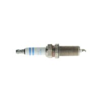 BOSCH 0 242 236 510 Zündkerze
