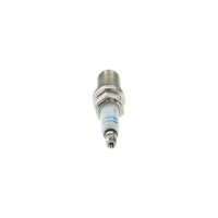 BOSCH 0 242 236 510 Zündkerze