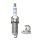 BOSCH 0 242 236 510 Zündkerze