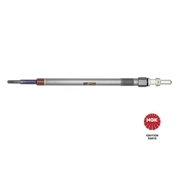 NGK 7865 Glühkerze