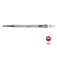 NGK 7865 Glühkerze