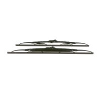 BOSCH 3 397 118 423 Wischblatt