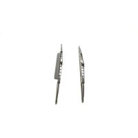 BOSCH 3 397 118 423 Wischblatt