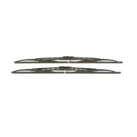BOSCH 3 397 118 423 Wischblatt