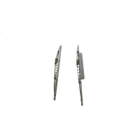 BOSCH 3 397 118 423 Wischblatt