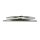 BOSCH 3 397 118 423 Wischblatt