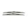 BOSCH 3 397 118 423 Wischblatt