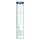 BOSCH 3 397 118 423 Wischblatt