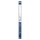 BOSCH 3 397 118 423 Wischblatt