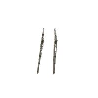 BOSCH 3 397 118 505 Wischblatt
