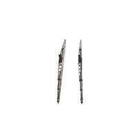 BOSCH 3 397 118 505 Wischblatt