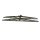 BOSCH 3 397 118 505 Wischblatt