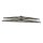 BOSCH 3 397 118 505 Wischblatt
