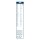 BOSCH 3 397 118 505 Wischblatt