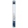 BOSCH 3 397 118 505 Wischblatt