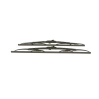 Scheibenwischer Satz Bosch 3 397 118 563 500/450mm Twin -...