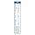 Scheibenwischer Satz Bosch 3 397 118 563 500/450mm Twin - 1 Set