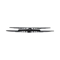Scheibenwischer Satz BOSCH 3 397 118 564 Twin 500/450mm...