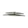 Scheibenwischer Satz BOSCH 3 397 118 564 Twin 500/450mm Spoiler - 1 Set
