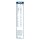 Scheibenwischer Satz BOSCH 3 397 118 564 Twin 500/450mm Spoiler - 1 Set