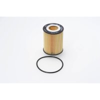BOSCH F 026 407 015 Ölfilter