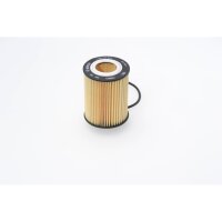 BOSCH F 026 407 015 Ölfilter