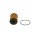BOSCH F 026 407 015 Ölfilter