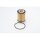 BOSCH F 026 407 015 Ölfilter