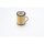 BOSCH F 026 407 015 Ölfilter