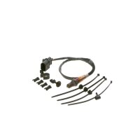 BOSCH 0 258 007 357 Lambdasonde