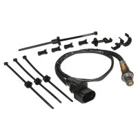 BOSCH 0 258 007 357 Lambdasonde