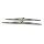 Scheibenwischer Satz BOSCH 3 397 118 320 Twin 650/650mm - 1 Set