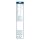 Scheibenwischer Satz BOSCH 3 397 118 320 Twin 650/650mm - 1 Set