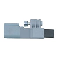 HELLA 6PU 009 163-491 Impulsgeber, Kurbelwelle