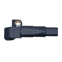 HELLA 6PU 009 163-481 Impulsgeber, Kurbelwelle